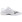 Mizuno Lightning Select